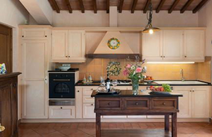 Villa Sorripa 6, Emma Villas - Foto 4