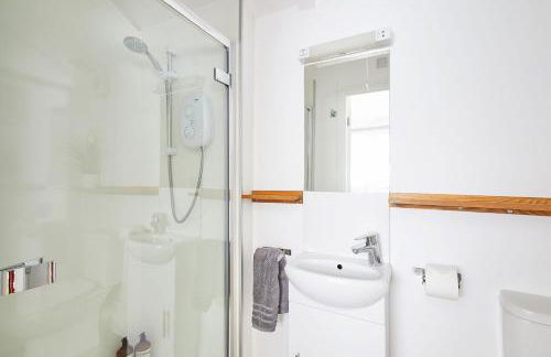 Host & Stay - Sunnyside Studio - Foto 21