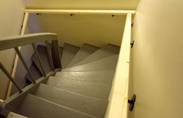 maison floréal - Foto 34