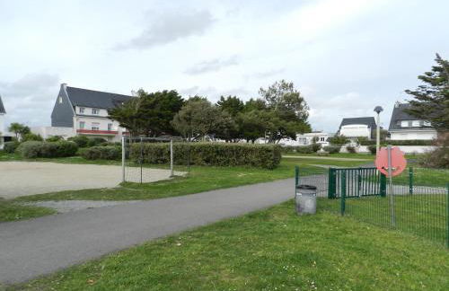 Appartement fort bloqué - Foto 28