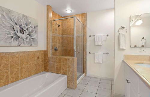 Honu Harmony - Pools Golf Privileges & More - Foto 17