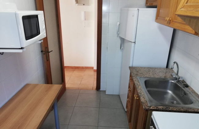 La Marina I 4ºD - Foto 5