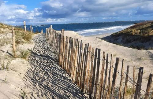 magnifique villa vue mer avec piscine - Foto 62