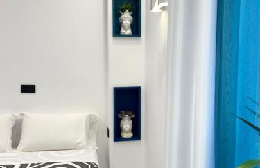 1912 Relais - Sorrento Coast - Foto 34