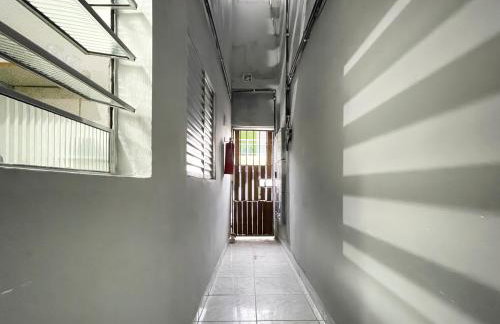 1 Bedroom Plaza Shopping Budget Complete - Foto 10