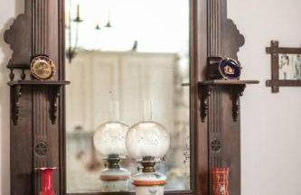 Traditional Inn Pirethron - Foto 27