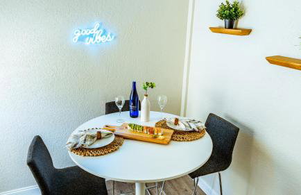 Downtown Home Beach, Convention Center & Restaurants - Foto 13