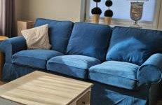 Haylees Hus - Foto 14
