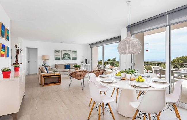 Villa Sarah - Photo 6