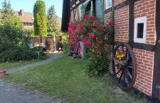 Ferienhof-Jameln-Lueneburger-Heide - Foto 8