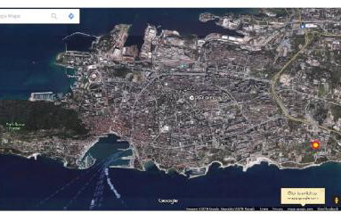 Apartment Ema - Foto 23