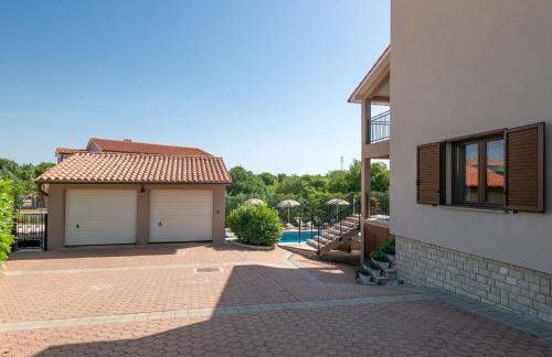 Villa Giovanni Maria by Briskva - Foto 41