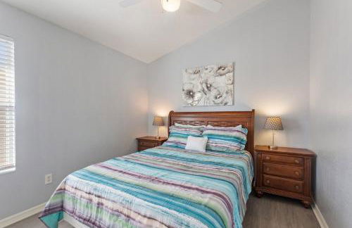 122 Windsor Place - Foto 27