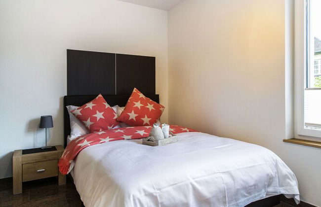 Nest - Stampfenbachstrasse - Photo 2