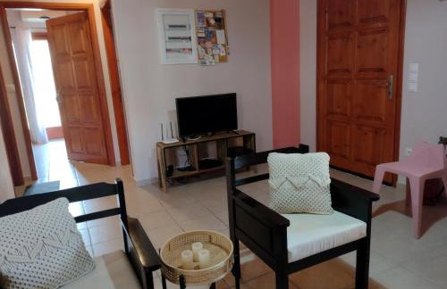 IthakiHouse II - Foto 41