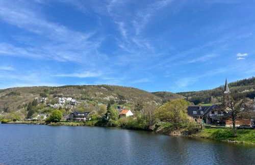 Eifel-Ferienhaus Lavendel - Photo 47