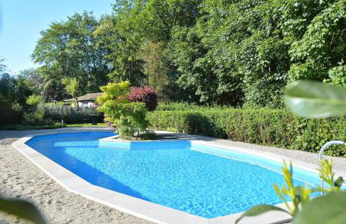 Ferienwohnung Elbe - Foto 17