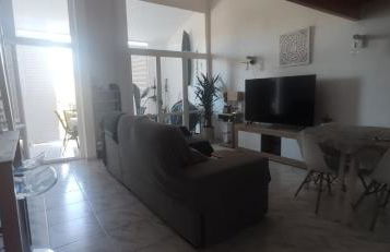 Casa apareada el Rincón de los sueños - Foto 9