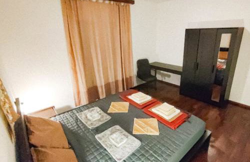 Mila's pet friendly holiday house with private beach place and sunbeds included - Photo 15