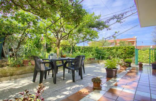 Suzy's botanica - Foto 7