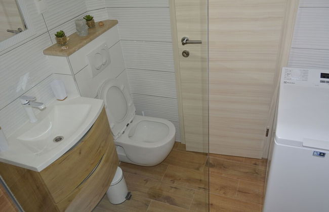 Apartments Marija - Foto 35