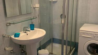 Casetta La Pelosa - Foto 3