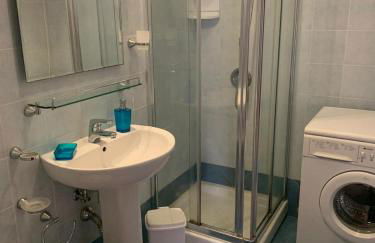 Casetta La Pelosa - Foto 3