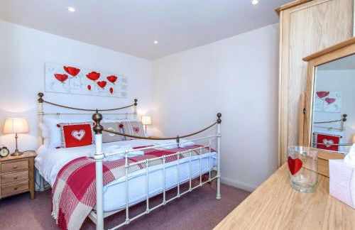 Ash Tree Cottage - Foto 17