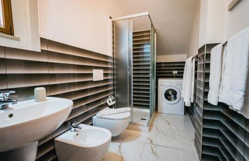 Villaggio Turchese - Photo 57