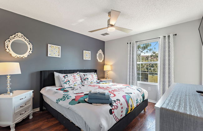 Zen Escape at Terra Verde by Shine Villas - Foto 1