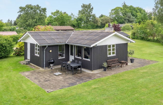 "Jaike" - 350m from the sea - Foto 1