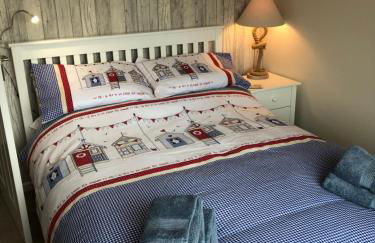 Beach House - Foto 15