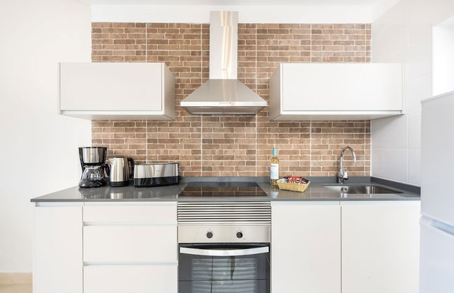 Haciendas Village Tenerife - Foto 39