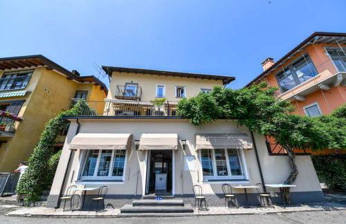 Regina e Oriente - La casa del Moro - Foto 23