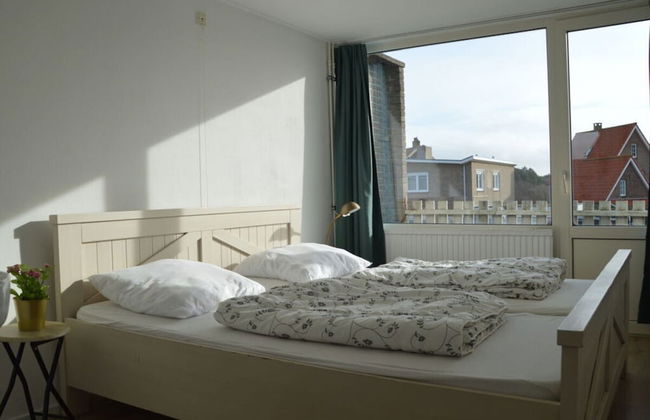 Holiday Apartment Seapaerdje - Foto 5