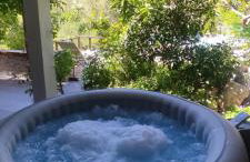 Apartment Glavica - Foto 9