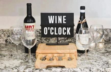 Stylish Family Townhouse in Baton Rouge - BC1004 - Foto 28