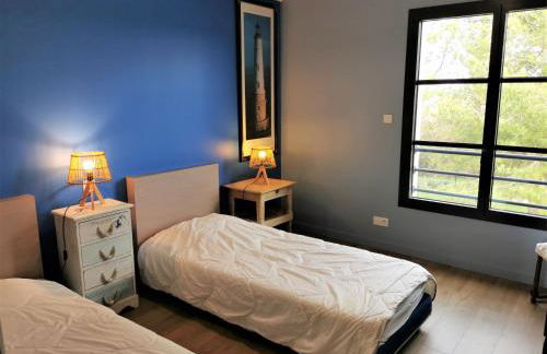 La Coquette du Marais - Photo 27