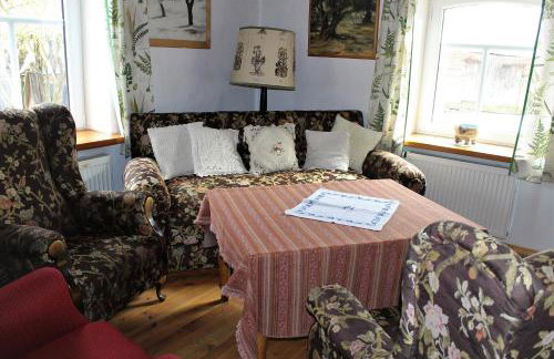 Andrzejówka - Photo 24