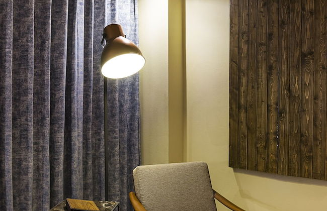 Gategaa Village - Foto 47