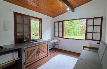 Casa das Hortênsias - Foto 7