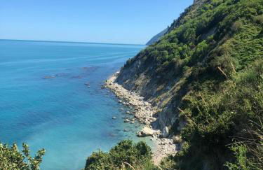 BREZZA DEL CONERO - Foto 29