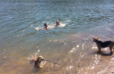 Cottage Vivenda Festina Lente - Foto 60