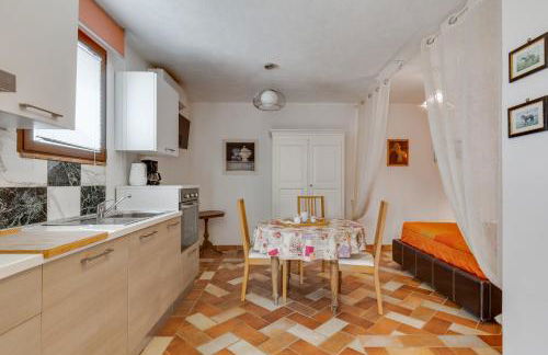 Agriturismo San Tommaso - Foto 66