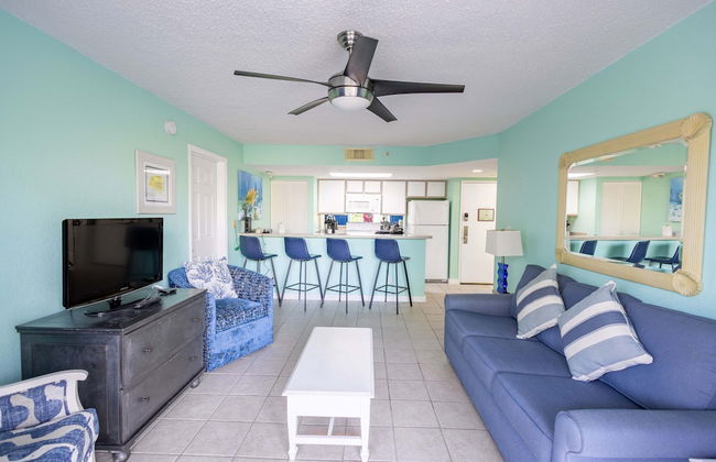 The Trinidad by Brightwild Pool View Parking - Foto 42