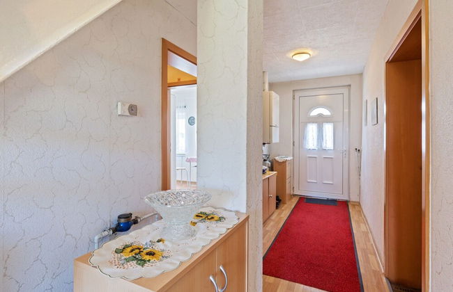 Attractive Apartment in Klütz near Sea - Foto 13