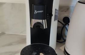 Maison avec borne de recharge N2 - Foto 12