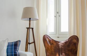 On The Rocks Villas Ios - Foto 28