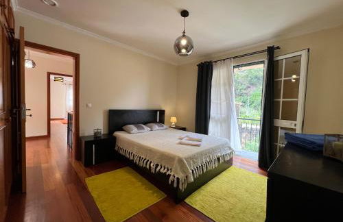 Briola by AnaLodges - Foto 30