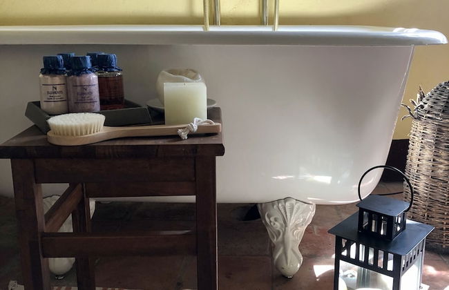 Cascina Bertolotto Wine Resort. - Foto 27